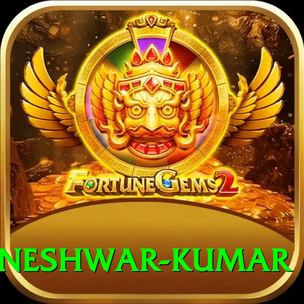 bhuvneshwar kumar VIP Pro v3.8.2 - 2