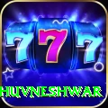 bhuvneshwar Pro Max v3.4.8