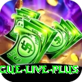 big bash league live King Latest v1.4.8