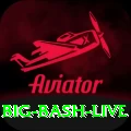big bash live Games (Casino & Earning) Deluxe v3.9.0