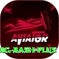 big bash Money Supreme v2.3.9