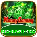 big bash Prime v3.5.0