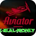 big cash apk real money Apps (Tools & Injectors) Pro v2.6.0