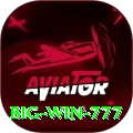 big win 777 Deluxe v5.3.3