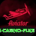 big win casino Casino Official v5.9.9