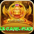 Big Winner Game App Extreme v4.1.1
