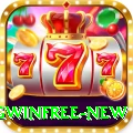 BigWinFree Plus Casino App