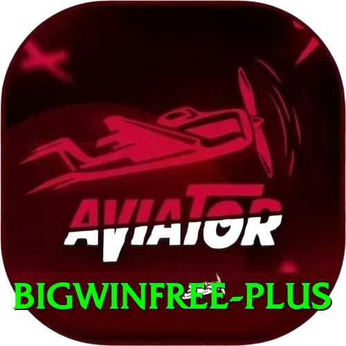 bigwinfree Games (Casino & Earning) Plus vv1.0.6 - 2