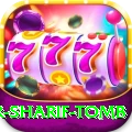 bihar sharif tomb Elite v4.0.8