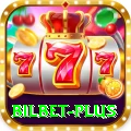 bilbet Gold v5.9.2