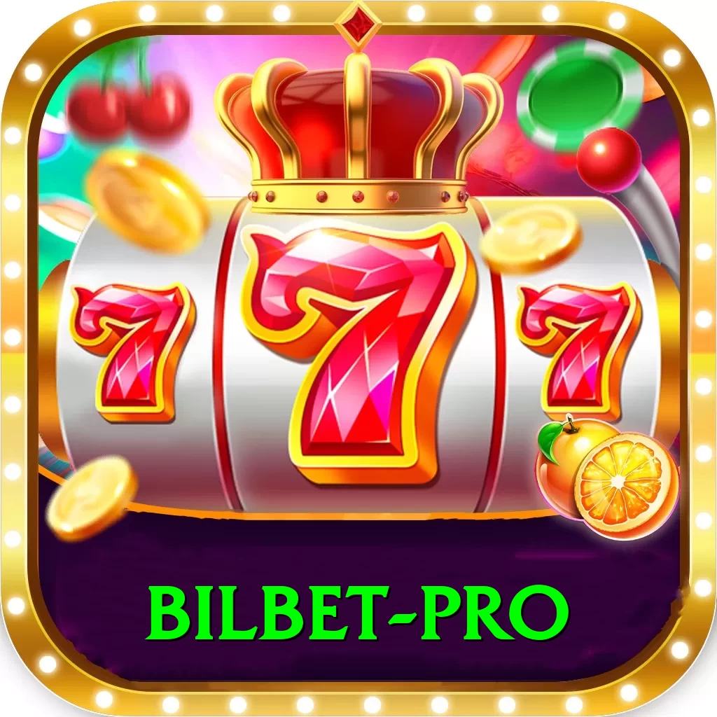 bilbet Pakistan King v2.7.8 - 2