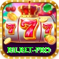 bilbet Pakistan King v2.7.8