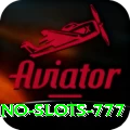 billionaire casino slots 777 Max Pro v5.4.7
