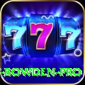 billy bowden Gaming King