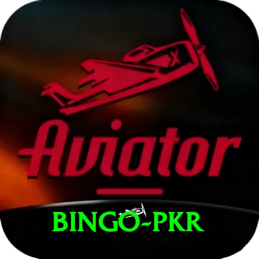 Bingo PKR Pro v1.6.7 - 2