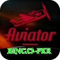 Bingo PKR Pro v1.6.7