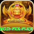 Bingo PKR - Ultimate v5.7.0