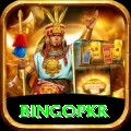bingopkr Games (Casino & Earning) Turbo v3.3.1