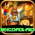 bingopkr - Live Extreme