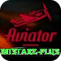 bitstarz Casino Official v1.0.0