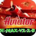BK Game Jackpot Max v2.2.9