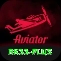 bk33 Gold Edition v5.5.1