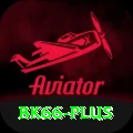 Bk66 Master v2.0.4