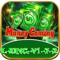 BK999 Live King v1.7.2