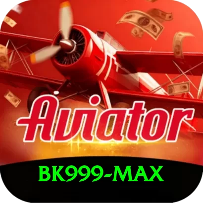 BK999 Casino Official v1.0.5 - 2