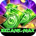 BKGame - Live Max