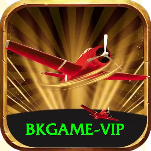 bkgame Game VIP v1.3.7 - 2