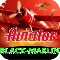 black marlin Games (Casino & Earning) Ultimate v1.2.4