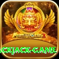 blackjack game Gold Edition v5.9.7