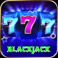 blackjack Pro Max v1.2.6