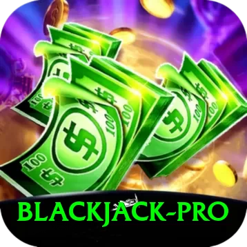 blackjack Games Max - 2