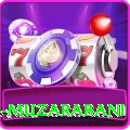 blessing muzarabani Games (Casino & Earning) Gold v5.2.0