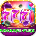 blessing muzarabani Money Ultimate v2.9.1