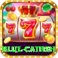 blue catfish Games (Casino & Earning) Master v5.1.7