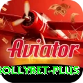 Bollybet King v4.3.3