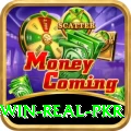 Bollybet Ultimate - Win Real PKR