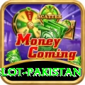 book of dead slot pakistan Master v3.2.6