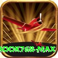 book768 Max Jackpot