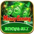 boom bet Master vv3.0.4