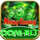 boom bet Master vv3.0.4