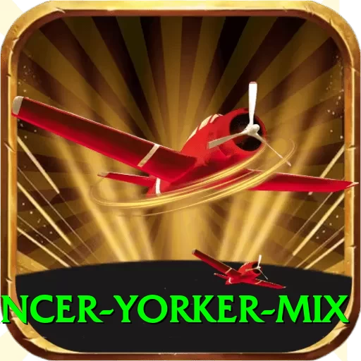 bouncer yorker mix Apps (Tools & Injectors) Premium v3.3.7 - 2