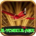 bouncer yorker mix Apps (Tools & Injectors) Premium v3.3.7