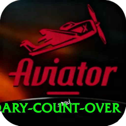 boundary count over Apps (Tools & Injectors) Max v3.3.0 - 2