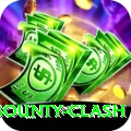 bounty clash Apps (Tools & Injectors) Deluxe v1.7.7