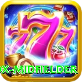 box to box midfielder Gold v5.5.3