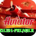 bpl bangladesh premier Deluxe Edition v4.0.0